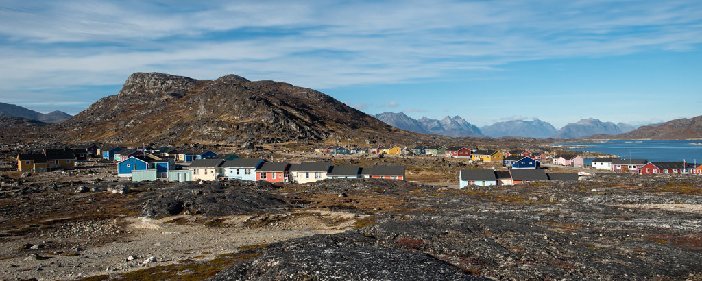 Groenland-0729.jpg